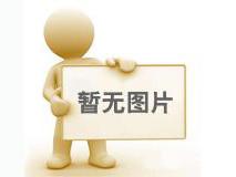 海洋作業時對纜繩有哪些要求